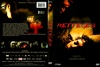 Rettegés (1996) (Eddy61) DVD borító FRONT Letöltése