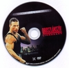 Oroszlánszív DVD borító CD1 label Letöltése