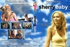 SherryBaby (Csiribacsi) DVD borító FRONT Letöltése