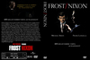 Frost/nixon (Preciz) DVD borító FRONT Letöltése