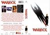 Warlock (1989) (Eddy61) DVD borító FRONT Letöltése