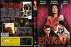 Enigma (1983) DVD borító FRONT Letöltése