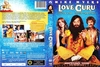 Love Guru DVD borító FRONT Letöltése