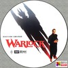 Warlock (1989) (Eddy61) DVD borító CD1 label Letöltése
