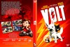 Volt (Eddy61) DVD borító FRONT Letöltése