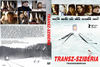 Transz-Szibéria DVD borító FRONT Letöltése