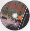 Vaddisznóhajtások akciójelenetei 3 DVD borító CD1 label Letöltése
