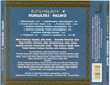 Kolompos - Furulyás Palkó DVD borító CD1 label Letöltése