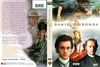 Daniel Deronda (Eddy61) DVD borító FRONT Letöltése