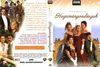 Hozományvadászok (Eddy61) DVD borító FRONT Letöltése