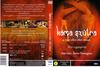 Káma szútra - A szerelmi élet titkai DVD borító FRONT Letöltése