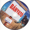Bányató DVD borító CD1 label Letöltése