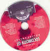 LGT Búcsú Koncert DVD borító CD1 label Letöltése