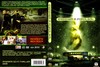 Idegenek a pokolból (Eddy61) DVD borító FRONT Letöltése