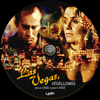 Las Vegas, végállomás (Old Dzsordzsi) DVD borító CD3 label Letöltése