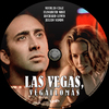 Las Vegas, végállomás (Old Dzsordzsi) DVD borító INLAY Letöltése