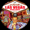 Las Vegas, végállomás (Old Dzsordzsi) DVD borító FRONT BOX Letöltése