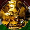 München (zolipapa) DVD borító CD1 label Letöltése