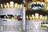 Gen-y-zsaruk DVD borító FRONT Letöltése