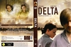 Delta DVD borító FRONT Letöltése