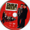 Charlie Bartlett DVD borító CD1 label Letöltése