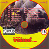 A nagy disznó lemez  ( Csunya ) DVD borító CD1 label Letöltése