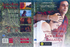 Jack és Rose balladája DVD borító FRONT Letöltése