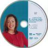 Szeretünk Raymond 7. évad 2. lemez DVD borító CD1 label Letöltése