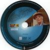 Miss Marple - Nemezis DVD borító CD1 label Letöltése
