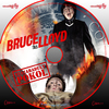 Bruce és Lloyd - Elszabadult pokol (Csunya) DVD borító CD1 label Letöltése