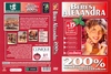 Béres Alexandra - 200% alakformálás mesterfokon DVD borító FRONT Letöltése