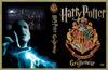 Harry Potter gyûjtemény (doboz 22 mm) DVD borító CD1 label Letöltése