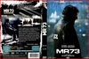 MR 73 DVD borító FRONT Letöltése