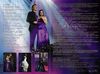 Bereczki Zoltán - Szinetár Dóra: Musical Duett Koncert DVD borító INLAY Letöltése
