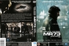 MR 73 DVD borító FRONT Letöltése