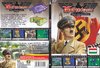 Hitler fõhadiszállása (slim) DVD borító FRONT Letöltése