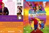 Willy Wonka és a csokigyár (Eddy61) DVD borító FRONT Letöltése