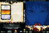 Kai Doh Maru DVD borító FRONT Letöltése