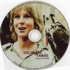 Solymász Tamás DVD borító CD1 label Letöltése