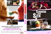 Szigorúan csak szex (Eddy61) DVD borító FRONT Letöltése