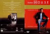 Doktor House 3. évad 6. lemez DVD borító FRONT slim Letöltése