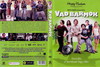 Vad barmok DVD borító FRONT Letöltése