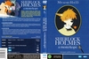 Sherlock Holmes - A mesterkopó 1. rész DVD borító FRONT Letöltése