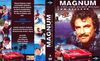Magnum 1. évad (Eddy61) DVD borító FRONT Letöltése