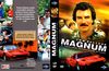 Magnum 2. évad (Eddy61) DVD borító FRONT Letöltése