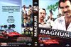 Magnum 4. évad (Eddy61) DVD borító FRONT Letöltése