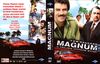 Magnum 5. évad (Eddy61) DVD borító FRONT Letöltése
