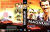 Magnum 6. évad (Eddy61) DVD borító FRONT Letöltése