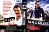 Magnum 7. évad (Eddy61) DVD borító FRONT Letöltése