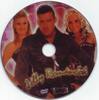 Jolly - Románcok DVD borító CD1 label Letöltése